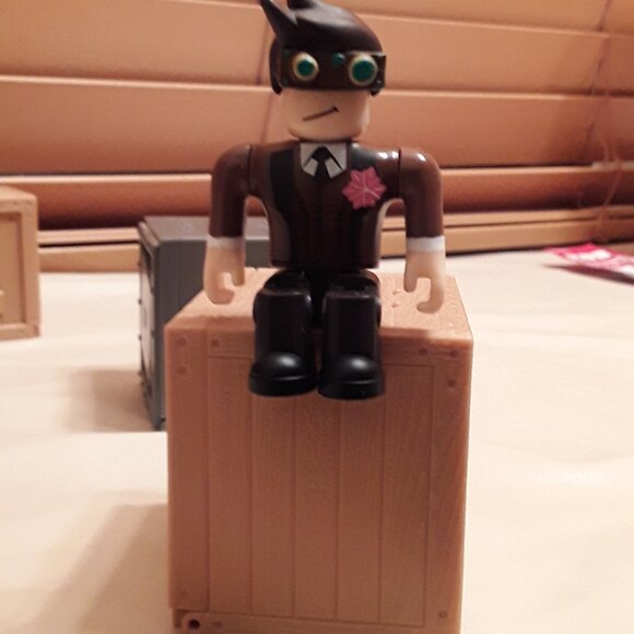 Roblox Toys and Mystery boxes - Picture 13 of 15